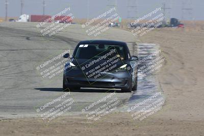 media/Dec-16-2023-Speed Ventures (Sat) [[975eaa35b2]]/Tesla Corsa B/Session 2 (Outside Grapevine)/